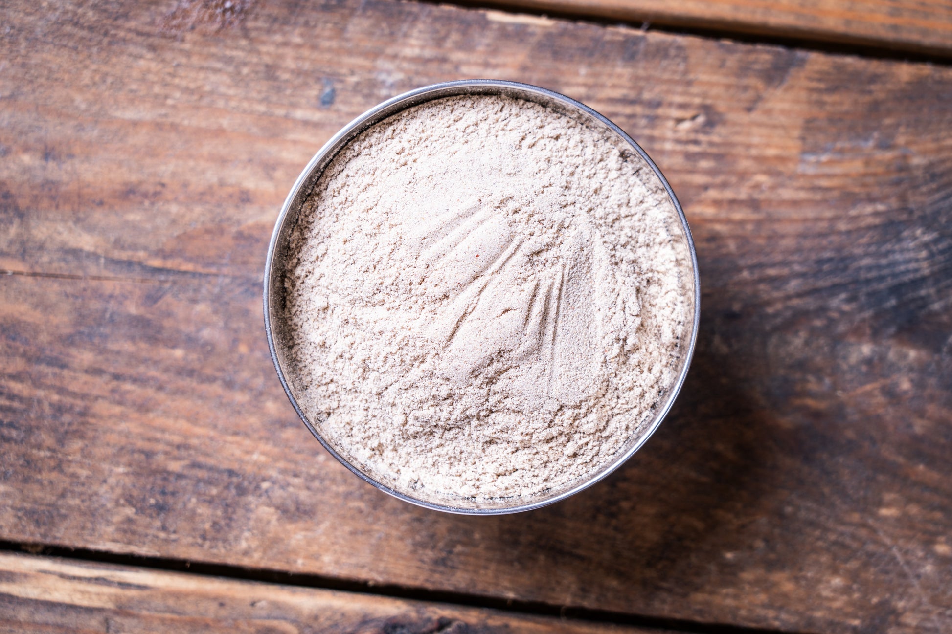 Amchur Powder (loose)