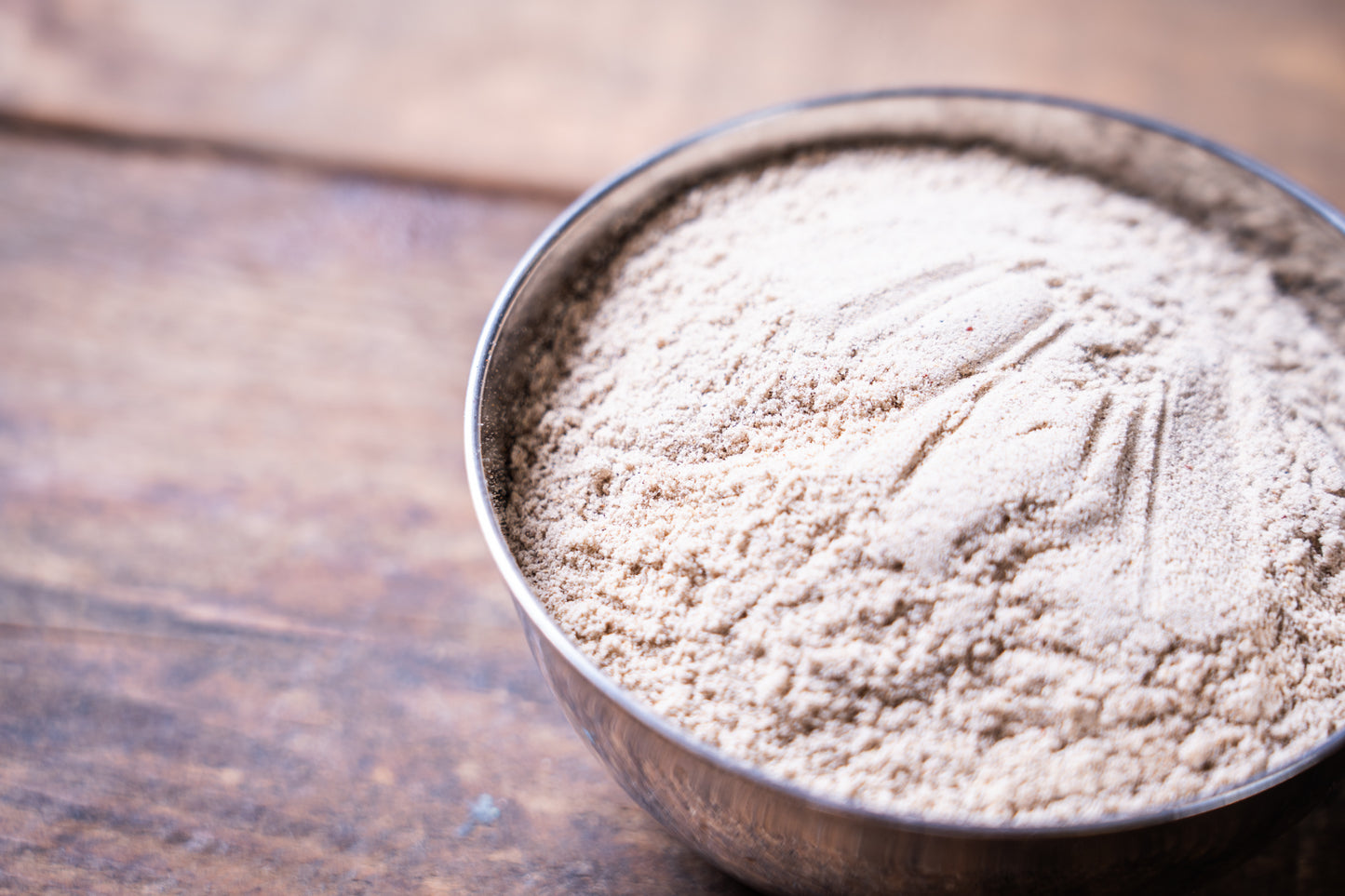 Amchur Powder (loose)