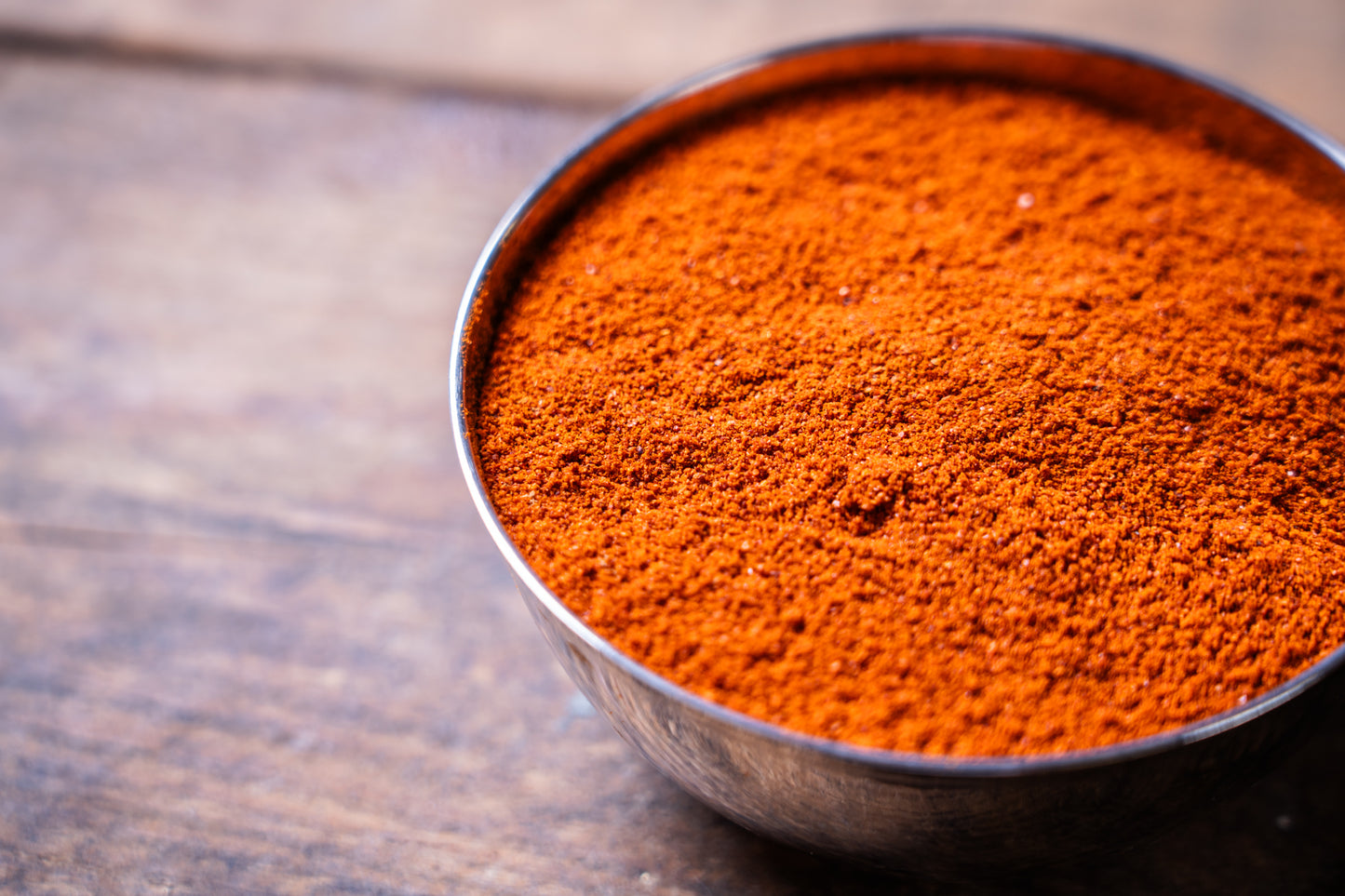 Chilli Powder (loose)