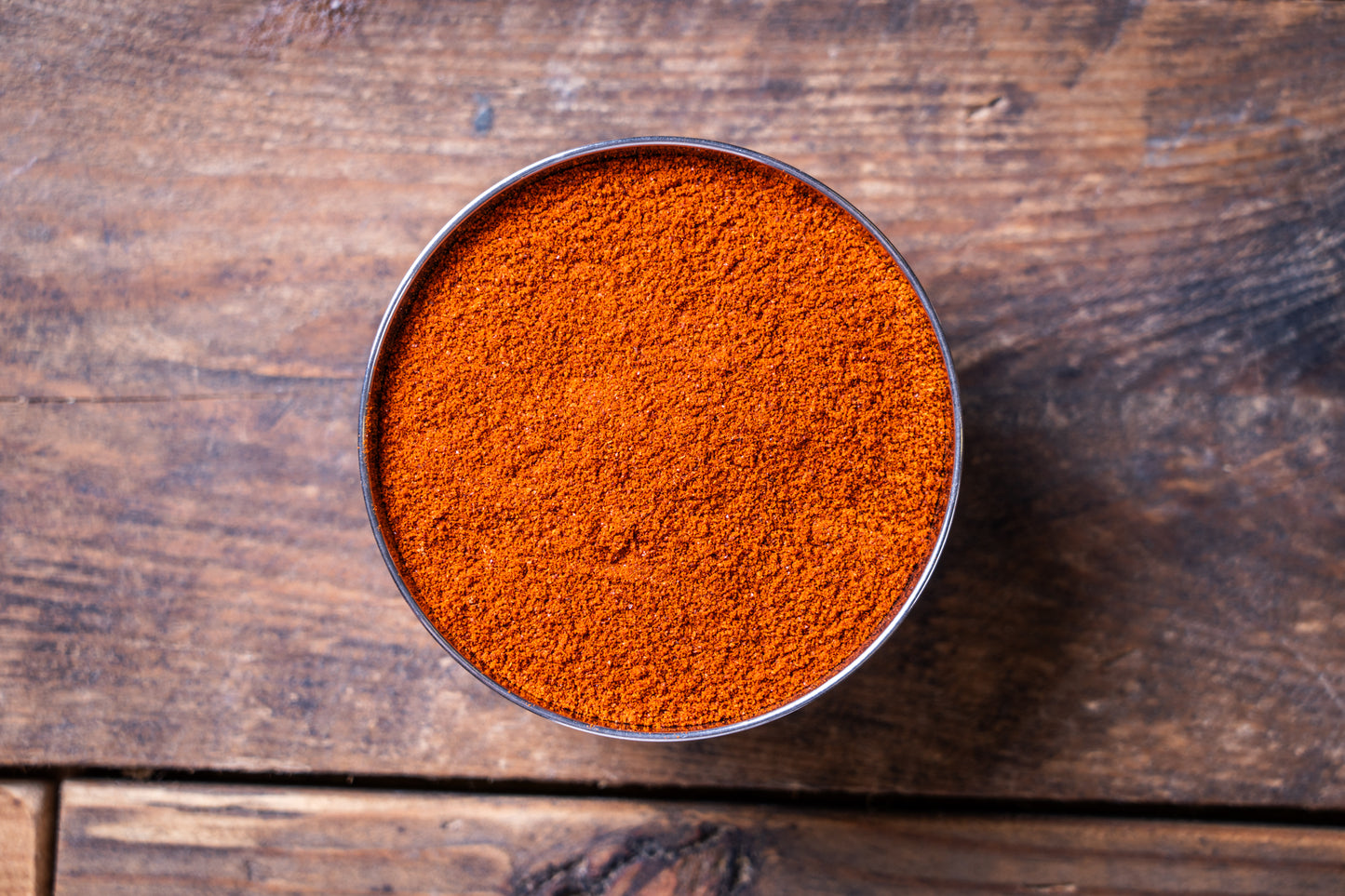 Chilli Powder (loose)