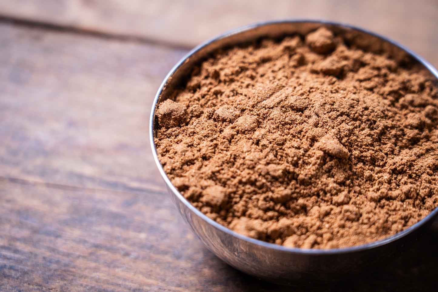 Chinese Five Spice (loose)