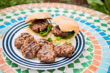 Kebab Masala