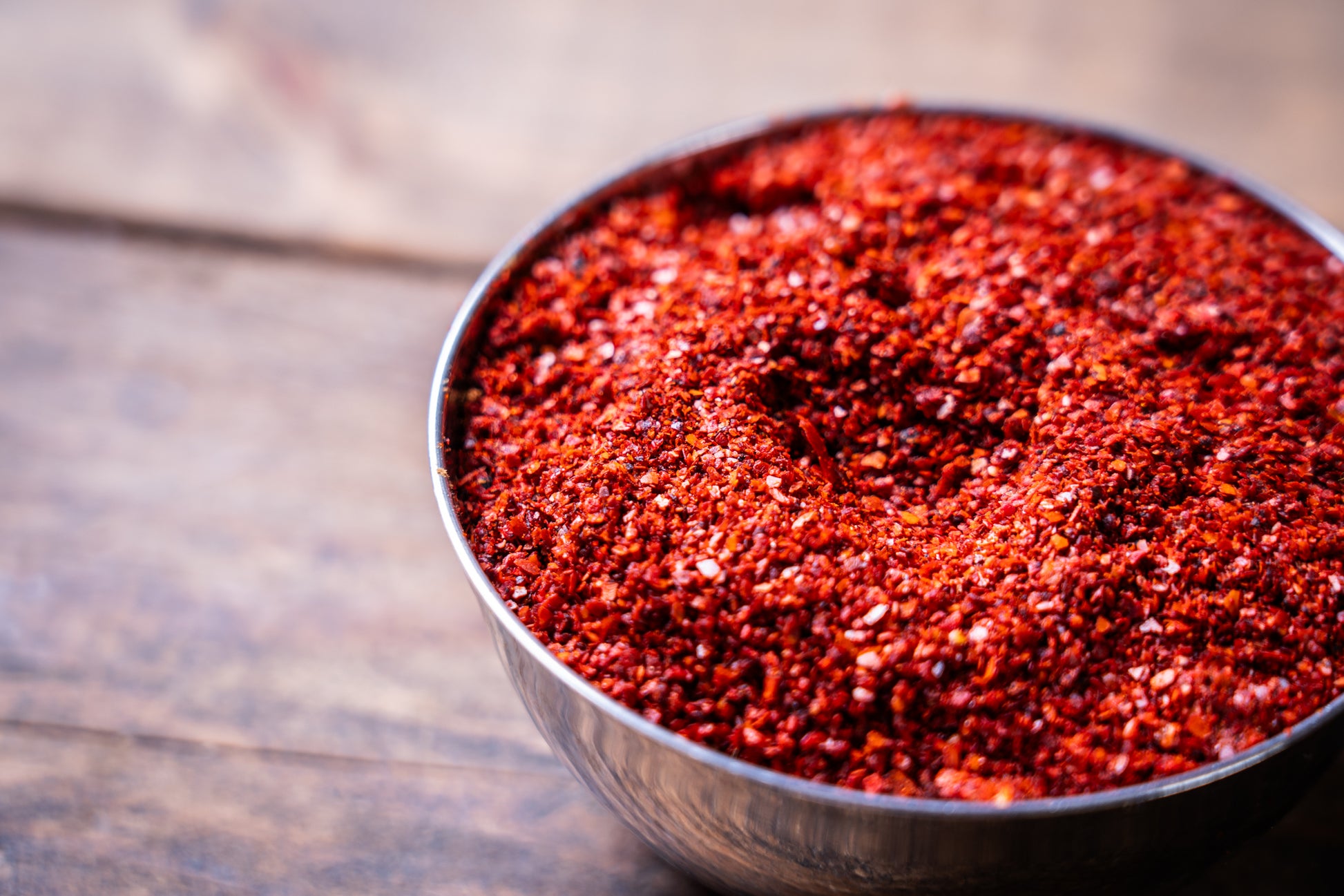 Pul Biber Chilli Flakes (loose)
