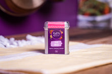 Star Anise Spice Tin