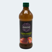 Biona Cider Vinegar