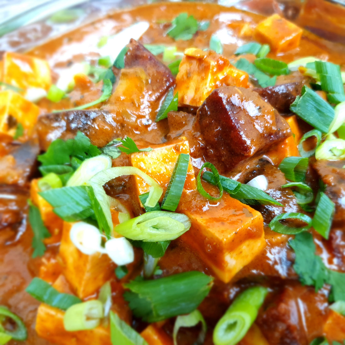 What's paneer?