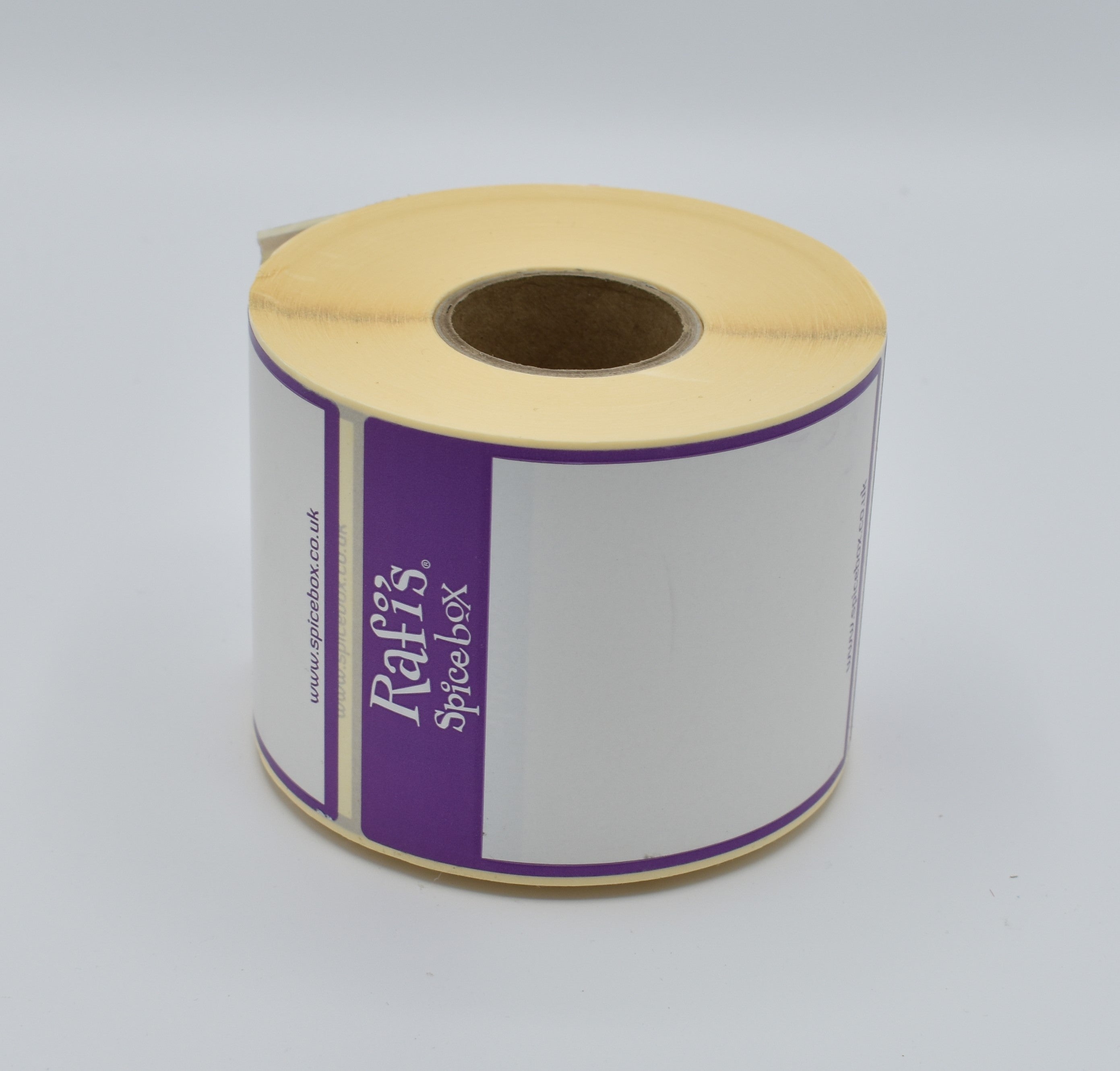 Stationery/Packaging