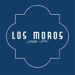 Los Moros
