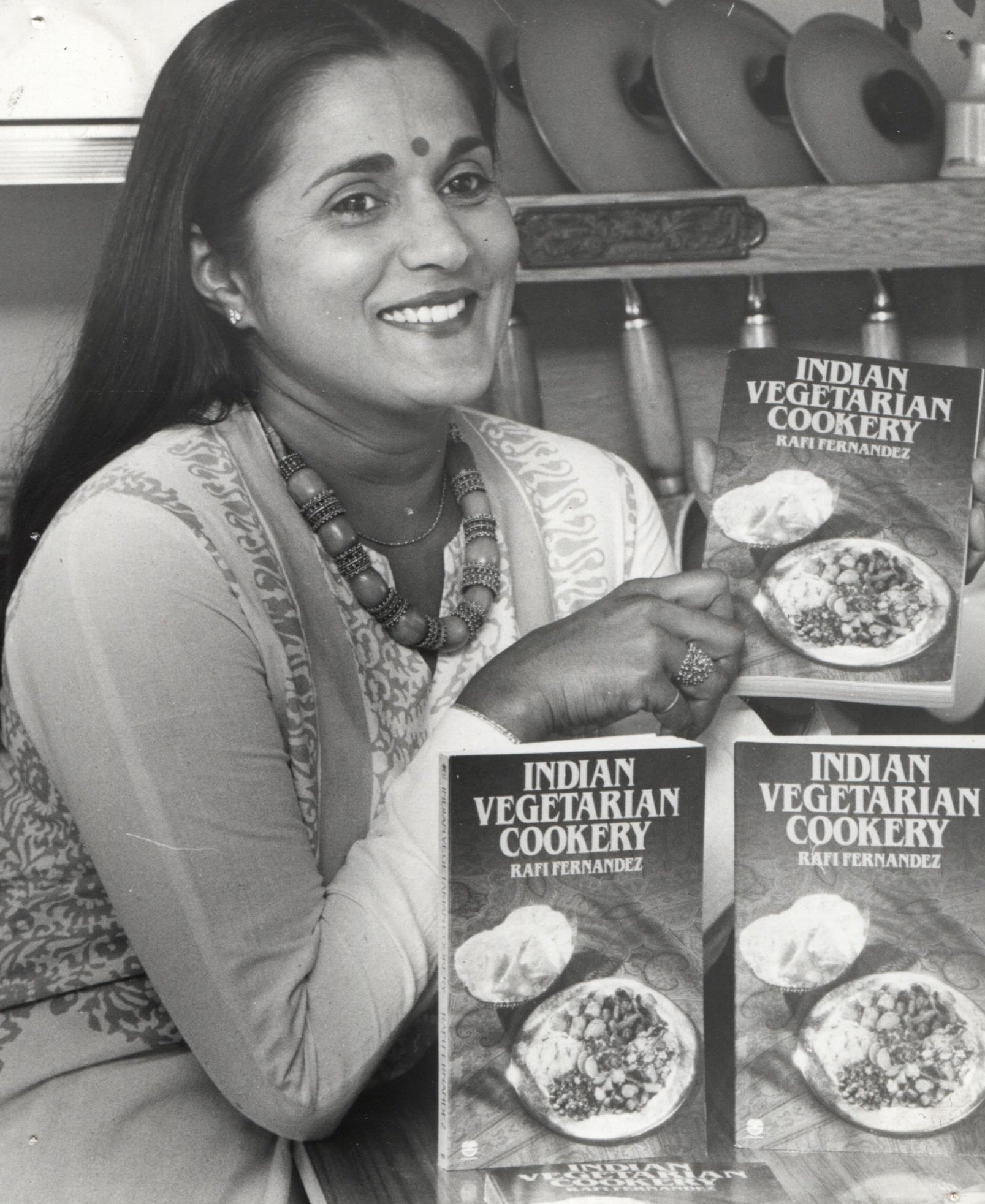 Chicken Jalfrezi Curry Recipe – Rafi&amp;#39;s Spicebox