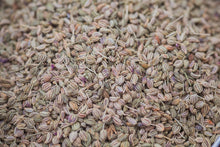 Ajwain Seeds