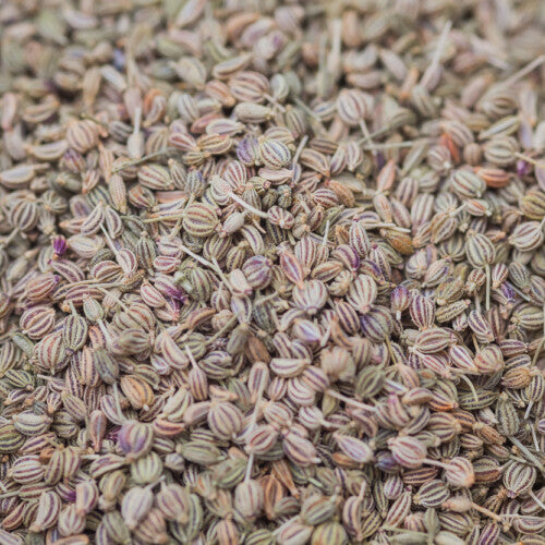 Ajwain Seeds 60g