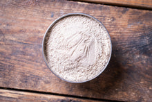 Amchur Powder (loose)
