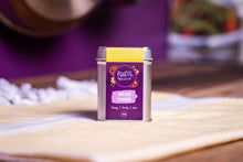 Amchur Spice Tin