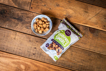 Bakarwadi Swirls 250g