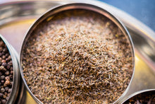 Black Cumin