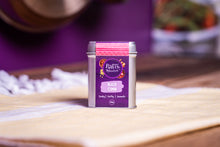 Black Cumin Spice Tin