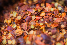 Chilli Flakes