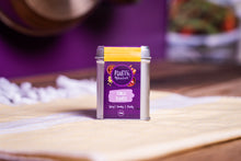 Chilli Flakes Spice Tin