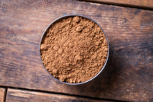 Chinese Five Spice (loose)