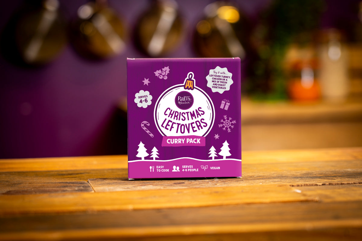 Christmas_Leftovers_Curry_Pack