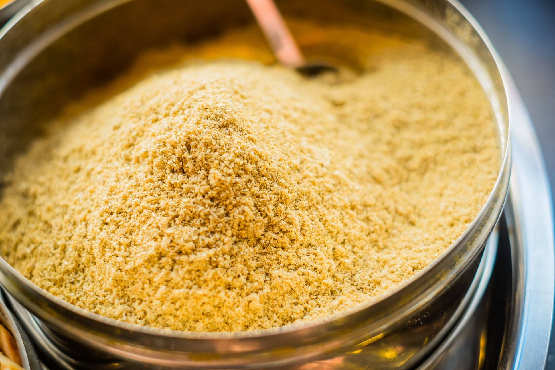 Coriander Powder