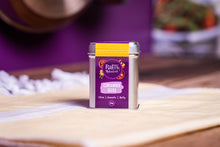 Coriander Seeds Spice Tin