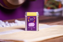 Deggi Mirch Chilli Powder Spice Tin