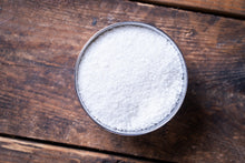 Dessicated Coconut (loose)