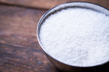 Dessicated Coconut (loose)