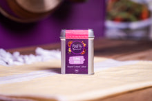 Fennel Seeds Spice Tin