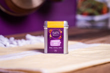 Fenugreek Seeds Spice Tin