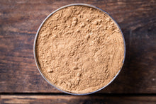 Ginger Powder (loose)