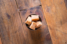 Jaggery Rafi's Spicebox