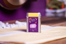 Kashmiri Chilli Powder Spice Tin