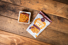 Kolhapuri Mix (Indian Snacks)