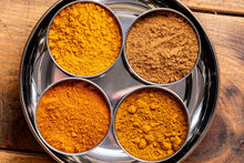 Masala Dabba Refill 