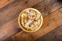 Moghlai Curry Pack