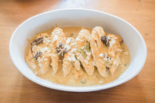 Moghlai Curry Pack