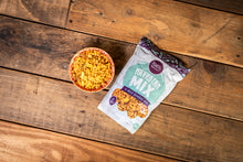 Navratan Mix (Indian Snacks)