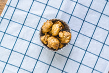 Pakora Spice Mix