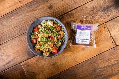 Patia Curry Pack