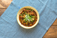 Rafi's Ma's Paretal Curry Pack