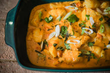 Rafi's Mulligatanni Curry Pack