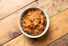 Rafi's Xacutti Curry Pack