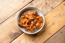 Rafi's Kashmiri Curry Pack