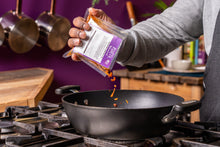 Curry Night Subscription