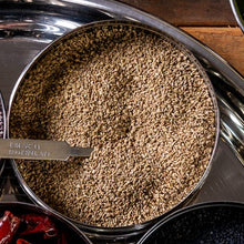 Ajwain Seeds