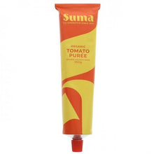 Suma Tomato Puree 200g