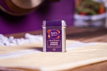 Tandoori Marinade Spice Tin