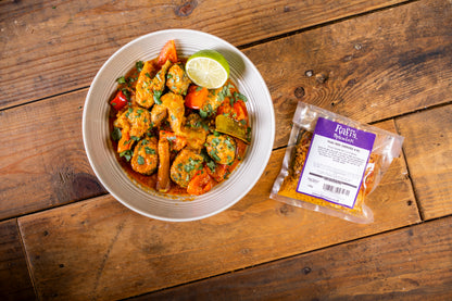 Thai_Red_Curry